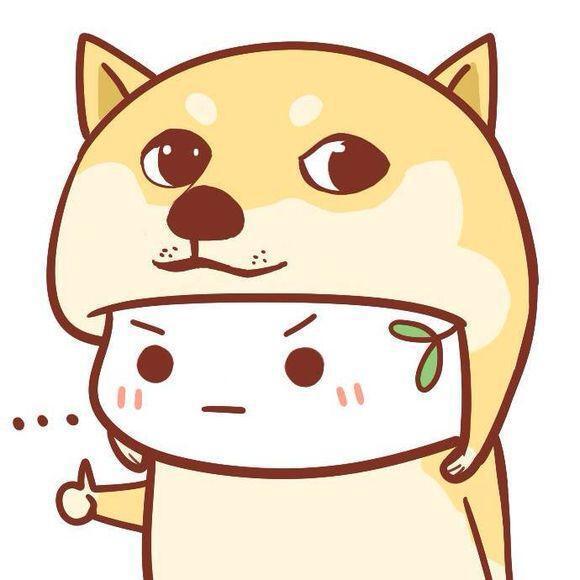 ks秒赞免费领取入口 - 熊猫自助下单网站_快手自动评论引流app
